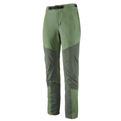 Patagonia W's Altvia Alpine Pants